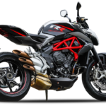 motorcycle, mv agusta, naked bike-6487984.jpg